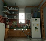 Clic en la imagen para ver su versión completa. 

Nombre: demoreel imagen 492.jpg 
Visitas: 241 
Tamaño: 311.7 KB 
ID: 216915