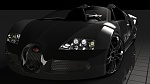 Clic en la imagen para ver su versión completa. 

Nombre: Bugatti again2.jpg 
Visitas: 92 
Tamaño: 1,007.3 KB 
ID: 216973