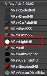Clic en la imagen para ver su versión completa. 

Nombre: vraylightmtl.jpg 
Visitas: 499 
Tamaño: 22.3 KB 
ID: 216980