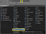 Clic en la imagen para ver su versión completa. 

Nombre: suavizado.jpg 
Visitas: 124 
Tamaño: 137.9 KB 
ID: 217016