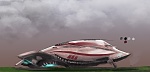 Clic en la imagen para ver su versión completa. 

Nombre: spaceship05.jpg 
Visitas: 170 
Tamaño: 3.44 MB 
ID: 217057