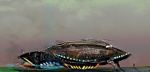 Clic en la imagen para ver su versión completa. 

Nombre: spaceship06.jpg 
Visitas: 140 
Tamaño: 4.29 MB 
ID: 217058