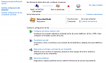 Clic en la imagen para ver su versión completa. 

Nombre: cambiar-config.png 
Visitas: 355 
Tamaño: 33.6 KB 
ID: 217075