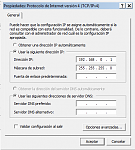 Clic en la imagen para ver su versión completa. 

Nombre: pc1.png 
Visitas: 462 
Tamaño: 11.8 KB 
ID: 217078
