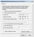 Clic en la imagen para ver su versión completa. 

Nombre: pc2.png 
Visitas: 404 
Tamaño: 11.9 KB 
ID: 217079