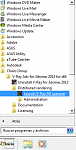 Clic en la imagen para ver su versión completa. 

Nombre: v-ray-spawner.png 
Visitas: 365 
Tamaño: 18.4 KB 
ID: 217082