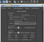 Clic en la imagen para ver su versión completa. 

Nombre: render-setup.png 
Visitas: 444 
Tamaño: 20.5 KB 
ID: 217083