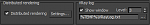 Clic en la imagen para ver su versión completa. 

Nombre: distributed.png 
Visitas: 332 
Tamaño: 2.2 KB 
ID: 217085