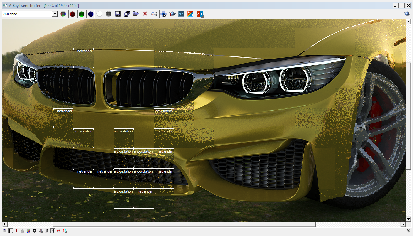 Clic en la imagen para ver su versión completa. 

Nombre: render-16-hilos-de-proceso.png 
Visitas: 2457 
Tamaño: 874.1 KB 
ID: 217088
