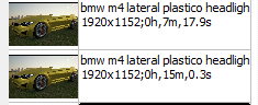 Nombre:  diferencia-tiempo.png
Visitas: 2470
Tamaño: 14.6 KB