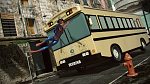 Clic en la imagen para ver su versión completa. 

Nombre: final_shot_web.png 
Visitas: 219 
Tamaño: 3.18 MB 
ID: 217123