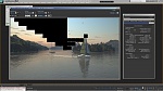 Clic en la imagen para ver su versión completa. 

Nombre: Vray 2.1 Render RAM peak usage.jpg 
Visitas: 196 
Tamaño: 252.7 KB 
ID: 217172