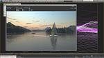 Clic en la imagen para ver su versión completa. 

Nombre: Vray 2.1 Rendering time.jpg 
Visitas: 181 
Tamaño: 316.9 KB 
ID: 217173