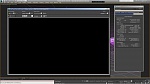 Clic en la imagen para ver su versión completa. 

Nombre: Vray3.3 Iradiance RAM usage.jpg 
Visitas: 186 
Tamaño: 189.9 KB 
ID: 217182
