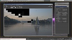 Clic en la imagen para ver su versión completa. 

Nombre: Vray3.3 rendering RAM usage.jpg 
Visitas: 175 
Tamaño: 256.2 KB 
ID: 217183