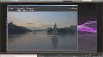 Clic en la imagen para ver su versión completa. 

Nombre: Vray3.3 rendering time.jpg 
Visitas: 176 
Tamaño: 284.6 KB 
ID: 217184