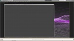 Clic en la imagen para ver su versión completa. 

Nombre: Vray3.3 memory stuck.jpg 
Visitas: 184 
Tamaño: 180.6 KB 
ID: 217185