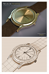 Clic en la imagen para ver su versión completa. 

Nombre: reloj final.png 
Visitas: 267 
Tamaño: 1.80 MB 
ID: 217191