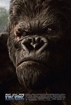 Clic en la imagen para ver su versión completa. 

Nombre: king-kong.jpg 
Visitas: 619 
Tamaño: 10.9 KB 
ID: 217202