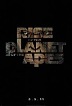 Clic en la imagen para ver su versión completa. 

Nombre: rise-planet-apes.jpg 
Visitas: 148 
Tamaño: 5.6 KB 
ID: 217203