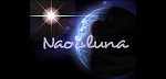 Clic en la imagen para ver su versión completa. 

Nombre: tierra_iluminada_3d.jpg 
Visitas: 133 
Tamaño: 167.7 KB 
ID: 217207