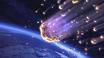 Clic en la imagen para ver su versión completa. 

Nombre: meteorito-en-colombia.jpg 
Visitas: 391 
Tamaño: 28.5 KB 
ID: 217212