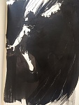 Clic en la imagen para ver su versión completa. 

Nombre: 02batman.jpg 
Visitas: 100 
Tamaño: 53.3 KB 
ID: 217264