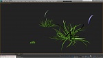 Clic en la imagen para ver su versión completa. 

Nombre: Plants models.jpg 
Visitas: 508 
Tamaño: 152.4 KB 
ID: 217284