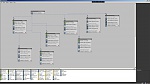 Clic en la imagen para ver su versión completa. 

Nombre: Particle plants.jpg 
Visitas: 521 
Tamaño: 217.7 KB 
ID: 217287