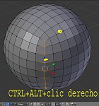 Clic en la imagen para ver su versión completa.&nbsp;

Nombre: loop2.jpg&nbsp;
Visitas: 766&nbsp;
Tamaño: 216.5 KB&nbsp;
ID: 217292