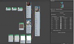 Clic en la imagen para ver su versión completa. 

Nombre: blend1.jpg 
Visitas: 222 
Tamaño: 178.9 KB 
ID: 217312