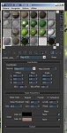 Clic en la imagen para ver su versión completa. 

Nombre: Noise scatter color.jpg 
Visitas: 159 
Tamaño: 69.0 KB 
ID: 217356