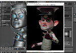 Clic en la imagen para ver su versión completa. 

Nombre: 27_Captura.PNG 
Visitas: 110 
Tamaño: 1.17 MB 
ID: 217368