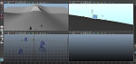 Clic en la imagen para ver su versión completa. 

Nombre: Problema Side Maya.jpg 
Visitas: 359 
Tamaño: 176.2 KB 
ID: 217369
