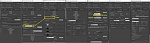 Clic en la imagen para ver su versión completa. 

Nombre: render setup.jpg 
Visitas: 417 
Tamaño: 720.0 KB 
ID: 217372
