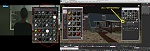 Clic en la imagen para ver su versión completa. 

Nombre: _Material map 3dmax.jpg 
Visitas: 164 
Tamaño: 462.9 KB 
ID: 217442