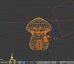 Clic en la imagen para ver su versión completa.&nbsp;

Nombre: alambre.jpg&nbsp;
Visitas: 661&nbsp;
Tamaño: 309.4 KB&nbsp;
ID: 217460