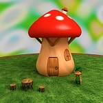 Clic en la imagen para ver su versión completa.&nbsp;

Nombre: seta_3.jpg&nbsp;
Visitas: 426&nbsp;
Tamaño: 248.3 KB&nbsp;
ID: 217478