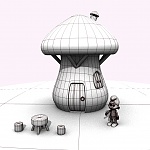 Clic en la imagen para ver su versión completa.&nbsp;

Nombre: Seta_wire.jpg&nbsp;
Visitas: 436&nbsp;
Tamaño: 138.7 KB&nbsp;
ID: 217479