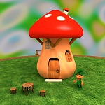 Clic en la imagen para ver su versión completa.&nbsp;

Nombre: seta_4.jpg&nbsp;
Visitas: 394&nbsp;
Tamaño: 250.2 KB&nbsp;
ID: 217482