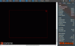 Clic en la imagen para ver su versión completa. 

Nombre: VFB-History-1.gif 
Visitas: 1054 
Tamaño: 793.8 KB 
ID: 217483
