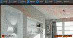 Clic en la imagen para ver su versión completa. 

Nombre: Corona-Renderer-Render-Regions2.gif 
Visitas: 1372 
Tamaño: 1.05 MB 
ID: 217484