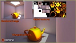 Clic en la imagen para ver su versión completa. 

Nombre: 3baking.jpg 
Visitas: 1146 
Tamaño: 439.4 KB 
ID: 217485