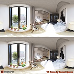 Clic en la imagen para ver su versión completa. 

Nombre: Corona-Renderer-Recent-Spaces-VR2.jpg 
Visitas: 2091 
Tamaño: 823.3 KB 
ID: 217486