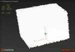 Clic en la imagen para ver su versión completa. 

Nombre: Corona-Renderer-Nitrous-Scatter-13.gif 
Visitas: 1051 
Tamaño: 150.8 KB 
ID: 217487