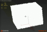 Clic en la imagen para ver su versión completa. 

Nombre: Corona-Renderer-Nitrous-Scatter-14.gif 
Visitas: 973 
Tamaño: 291.6 KB 
ID: 217488