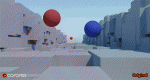 Clic en la imagen para ver su versión completa. 

Nombre: Corona-Renderer-Velocity-Render-Element.gif 
Visitas: 1857 
Tamaño: 135.3 KB 
ID: 217490