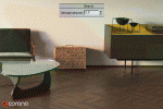 Clic en la imagen para ver su versión completa. 

Nombre: 2denoising-gif.gif 
Visitas: 1239 
Tamaño: 369.8 KB 
ID: 217491