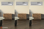 Clic en la imagen para ver su versión completa. 

Nombre: 2beauty-denoise.jpg 
Visitas: 1779 
Tamaño: 202.8 KB 
ID: 217492