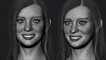 Clic en la imagen para ver su versión completa. 

Nombre: ZBrush Document_3.jpg 
Visitas: 186 
Tamaño: 836.5 KB 
ID: 217495